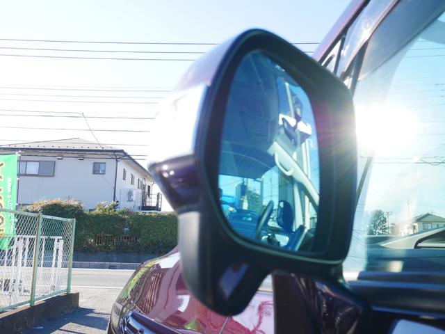 ZS 1年保証付 GS-iエアロ 7人乗 8インチHDDナビ 地デジ BT接続 バックカメラ フリップダウンモニター 革調シートカバー パワスラ プッシュスタート スマートキー パドルシフト アームレスト(40枚目)