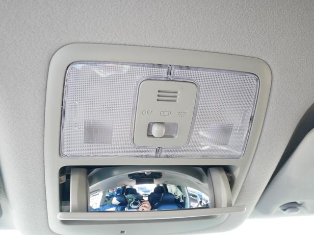 ZS 1年保証付 GS-iエアロ 7人乗 8インチHDDナビ 地デジ BT接続 バックカメラ フリップダウンモニター 革調シートカバー パワスラ プッシュスタート スマートキー パドルシフト アームレスト(79枚目)