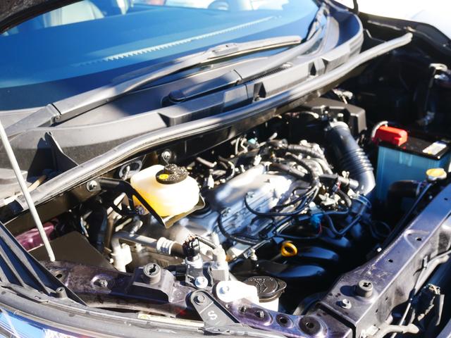 ZS 1年保証付 GS-iエアロ 7人乗 8インチHDDナビ 地デジ BT接続 バックカメラ フリップダウンモニター 革調シートカバー パワスラ プッシュスタート スマートキー パドルシフト アームレスト(80枚目)