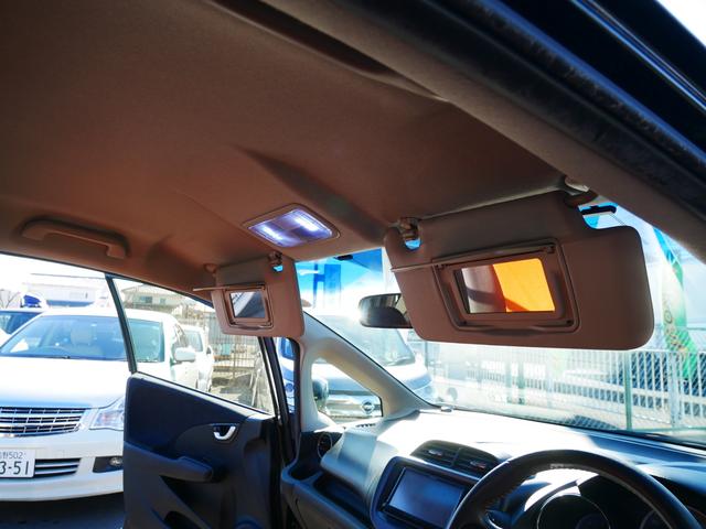 RS 1年保証付 6速MT アイドリングストップ HID クルコン 社外17AW タナベマフラー 電動格納ウィンカーミラー ETC オートライト 無限フロアーマット スポーツモードノーマルモード切替(76枚目)