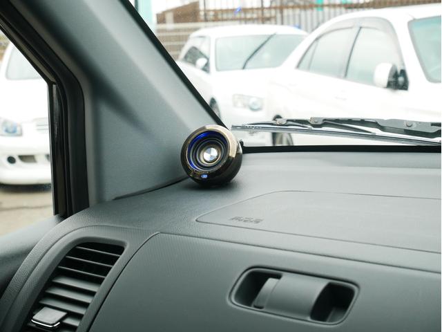 W 1年保証付 パワースライドドア moduloエアロ 禁煙車 Bluetoothオーディオスピーカー ポータブルナビ ドライブレコーダー 7速CVTステアリングシフト キーレス(12枚目)