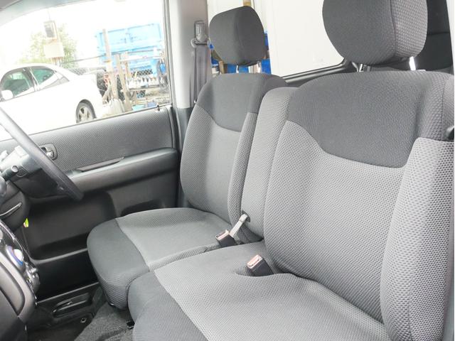 W 1年保証付 パワースライドドア moduloエアロ 禁煙車 Bluetoothオーディオスピーカー ポータブルナビ ドライブレコーダー 7速CVTステアリングシフト キーレス(15枚目)