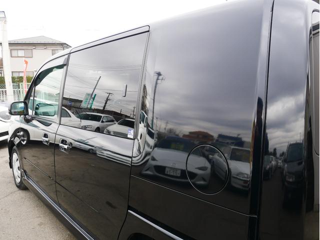 W 1年保証付 パワースライドドア moduloエアロ 禁煙車 Bluetoothオーディオスピーカー ポータブルナビ ドライブレコーダー 7速CVTステアリングシフト キーレス(38枚目)