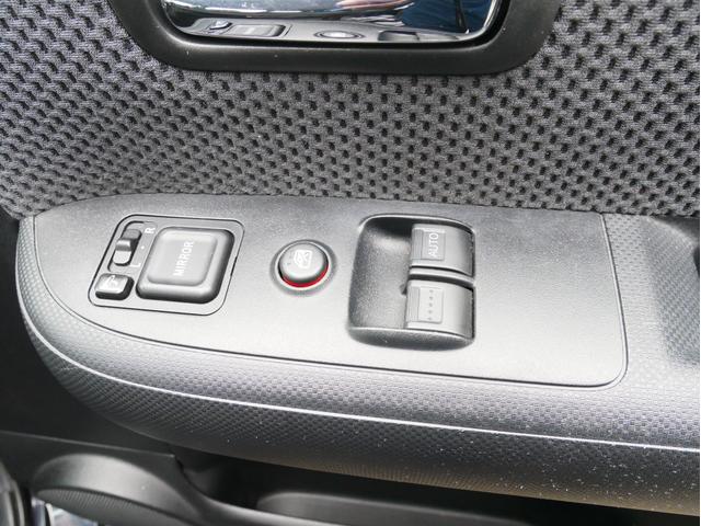 W 1年保証付 パワースライドドア moduloエアロ 禁煙車 Bluetoothオーディオスピーカー ポータブルナビ ドライブレコーダー 7速CVTステアリングシフト キーレス(42枚目)