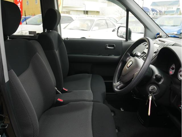 W 1年保証付 パワースライドドア moduloエアロ 禁煙車 Bluetoothオーディオスピーカー ポータブルナビ ドライブレコーダー 7速CVTステアリングシフト キーレス(46枚目)