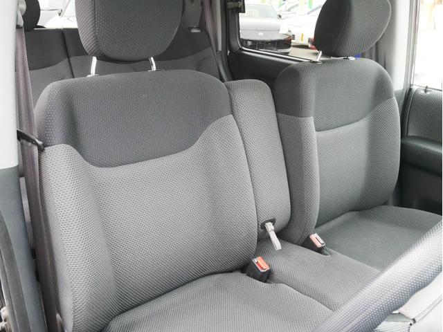 W 1年保証付 パワースライドドア moduloエアロ 禁煙車 Bluetoothオーディオスピーカー ポータブルナビ ドライブレコーダー 7速CVTステアリングシフト キーレス(47枚目)
