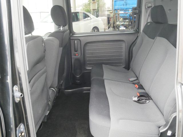 W 1年保証付 パワースライドドア moduloエアロ 禁煙車 Bluetoothオーディオスピーカー ポータブルナビ ドライブレコーダー 7速CVTステアリングシフト キーレス(51枚目)