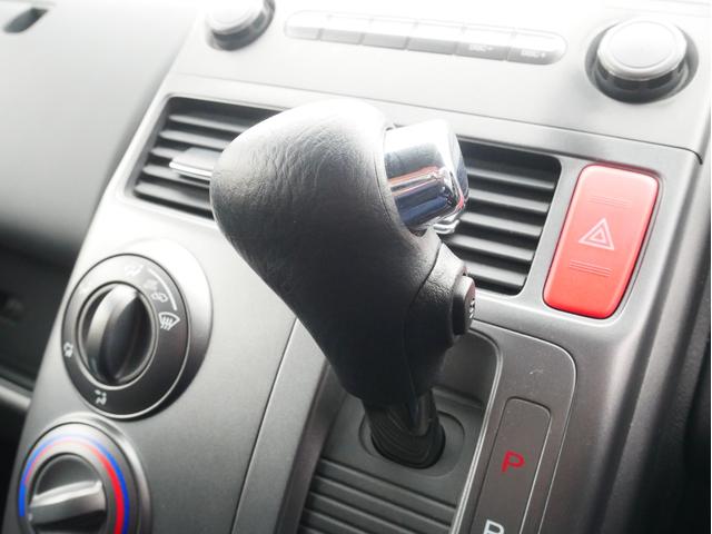 W 1年保証付 パワースライドドア moduloエアロ 禁煙車 Bluetoothオーディオスピーカー ポータブルナビ ドライブレコーダー 7速CVTステアリングシフト キーレス(57枚目)