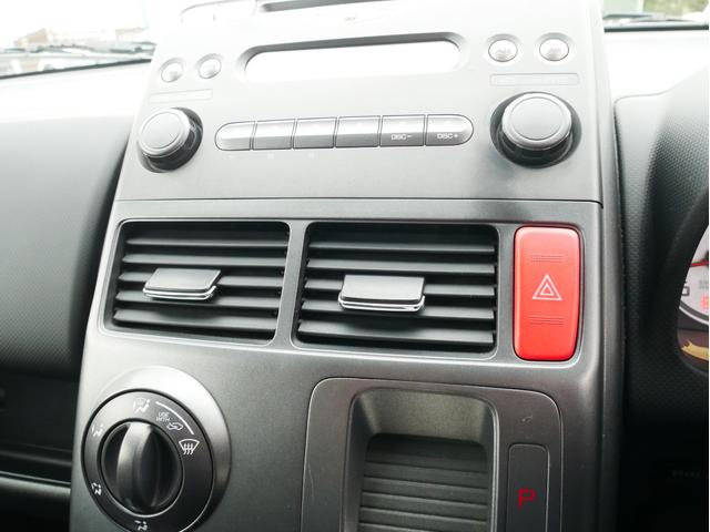 W 1年保証付 パワースライドドア moduloエアロ 禁煙車 Bluetoothオーディオスピーカー ポータブルナビ ドライブレコーダー 7速CVTステアリングシフト キーレス(58枚目)