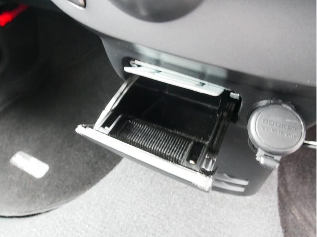W 1年保証付 パワースライドドア moduloエアロ 禁煙車 Bluetoothオーディオスピーカー ポータブルナビ ドライブレコーダー 7速CVTステアリングシフト キーレス(59枚目)
