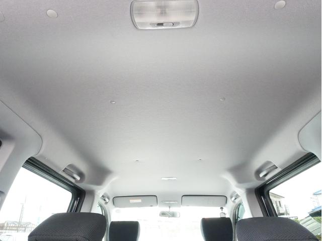 W 1年保証付 パワースライドドア moduloエアロ 禁煙車 Bluetoothオーディオスピーカー ポータブルナビ ドライブレコーダー 7速CVTステアリングシフト キーレス(60枚目)