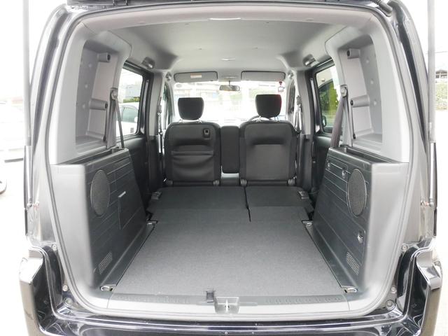 W 1年保証付 パワースライドドア moduloエアロ 禁煙車 Bluetoothオーディオスピーカー ポータブルナビ ドライブレコーダー 7速CVTステアリングシフト キーレス(67枚目)