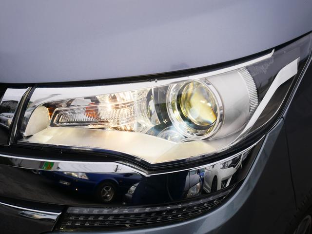 ハイウェイスター Gターボ エマージェンシーブレーキ 踏み間違い防止アシスト 横滑り防止 VDC アラウンドビューモニター バックカメラ 電動格納ウィンカーミラー SDナビ 地デジ スマートキー プッシュスタート 買取車(22枚目)