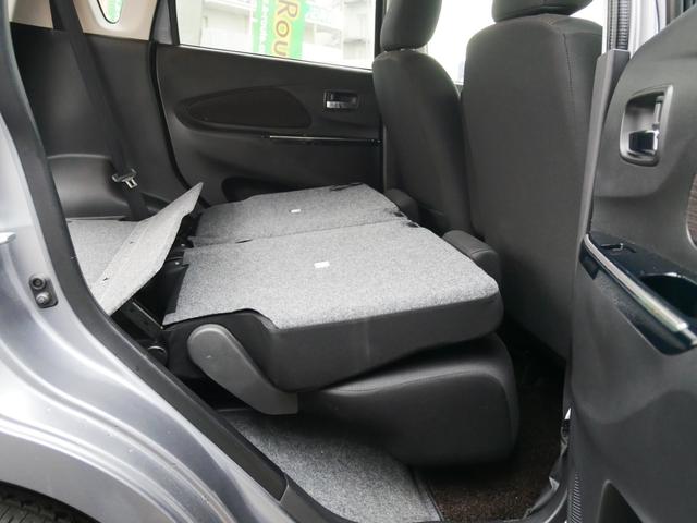 ハイウェイスター Gターボ エマージェンシーブレーキ 踏み間違い防止アシスト 横滑り防止 VDC アラウンドビューモニター バックカメラ 電動格納ウィンカーミラー SDナビ 地デジ スマートキー プッシュスタート 買取車(76枚目)