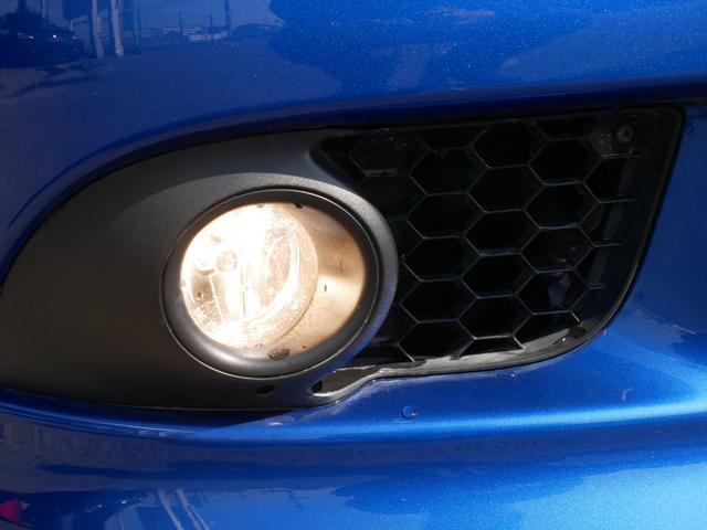 スポーツ 1年保証付 サンルーフ スマートキー パドルシフト 禁煙車 HDDナビ DVDビデオ 地デジ ミュージックサーバー ETC クルーズコントロール オートライト HID 社外17AW プライバシーガラス(27枚目)