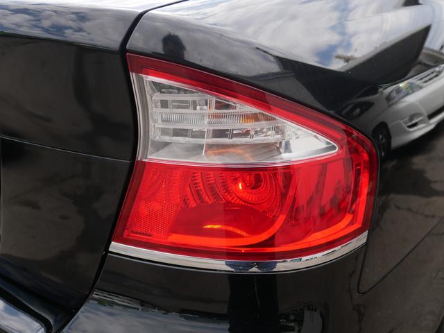 2.0GTスペックB 1年保証付 6速MT 後期型 SI-DRIVE 禁煙車 ブースト計 ステアスイッチ 6連奏CD ETC オートエアコン キーレス 電動格納ウィンカーミラー ローダウン HID フォグ 純正18AW(35枚目)