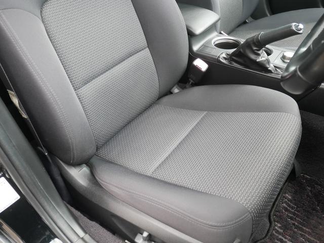 2.0GTスペックB 1年保証付 6速MT 後期型 SI-DRIVE 禁煙車 ブースト計 ステアスイッチ 6連奏CD ETC オートエアコン キーレス 電動格納ウィンカーミラー ローダウン HID フォグ 純正18AW(55枚目)