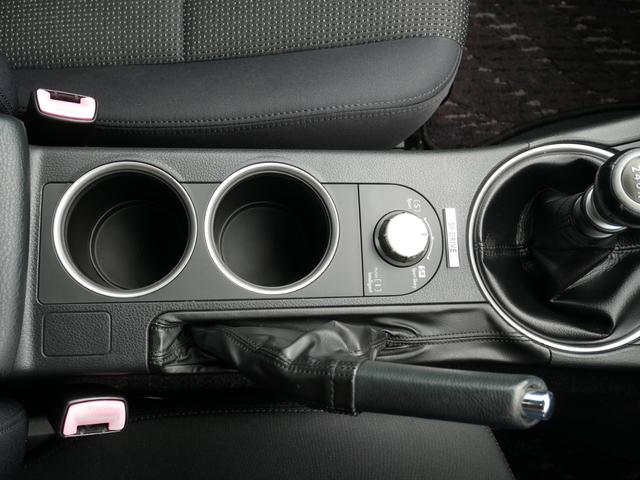 2.0GTスペックB 1年保証付 6速MT 後期型 SI-DRIVE 禁煙車 ブースト計 ステアスイッチ 6連奏CD ETC オートエアコン キーレス 電動格納ウィンカーミラー ローダウン HID フォグ 純正18AW(73枚目)
