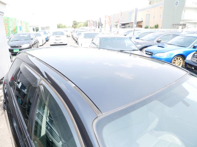23S 5速 一年保証付 社外17インチAW 純正DVDナビ ETC オートエアコン KEYレス ステアリングオーディオスイッチ 6連奏CD プライバシーガラス サイドバイザー タワーバー 外エアクリ(24枚目)