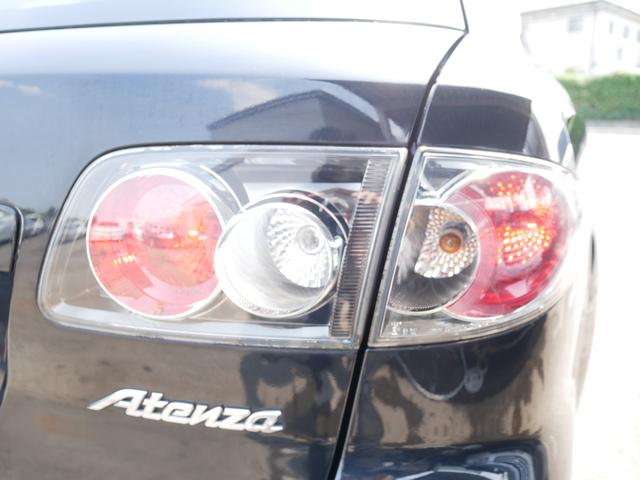 23S 5速 一年保証付 社外17インチAW 純正DVDナビ ETC オートエアコン KEYレス ステアリングオーディオスイッチ 6連奏CD プライバシーガラス サイドバイザー タワーバー 外エアクリ(32枚目)