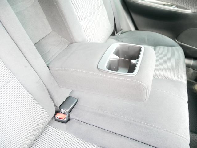 23S 5速 一年保証付 社外17インチAW 純正DVDナビ ETC オートエアコン KEYレス ステアリングオーディオスイッチ 6連奏CD プライバシーガラス サイドバイザー タワーバー 外エアクリ(64枚目)