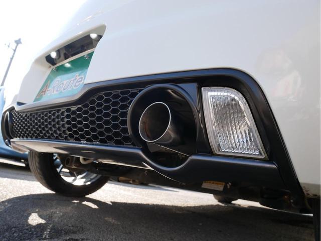 スイフト スズキ スポーツ 5速マニュアル blitz車高調 enkei17インチアルミ 社外マフラー トラストエアクリーナー 電動格納ウィンカーミラー スマートキー 社外バキューム計 オートエアコン 一年保証付 埼玉県 スポーツ 5速マニュアル blitz車高調 スイフト スズキ スポーツ 5速マニュアル blitz車高調 enkei17インチアルミ 社外マフラー トラストエアクリーナー 電動格納ウィンカーミラー スマートキー 社外バキューム計 オートエアコン 一年保証付 埼玉県 スポーツ 5速マニュアル blitz車高調