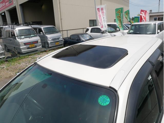 アコードワゴン ＳｉＲ　スポーティア　ＭＴモード付ＡＴ　後期　サンルーフ　Ｈ２３Ａ　ＶＴＥＣ　ハーフレザー　メモリーナビ　フルセグ　Ｂｌｕｅｔｏｏｔｈ　バックカメラ　オートエアコン　１６ＡＷ　エアロ　電格ミラー　ＨＩＤ　フォグ　キーレス（37枚目）