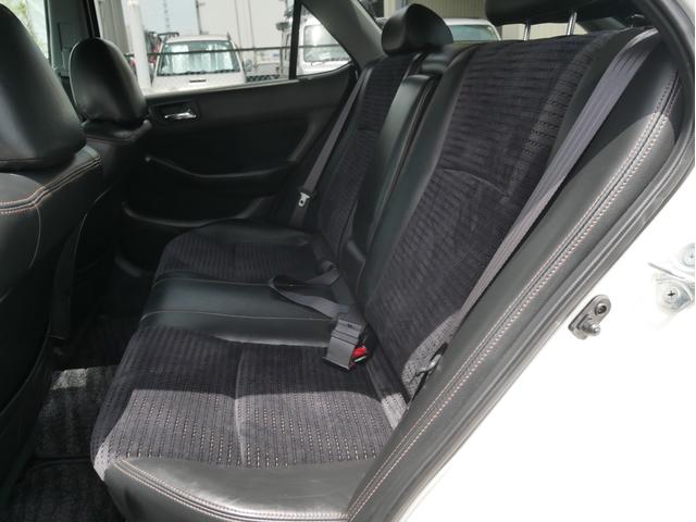 アコードワゴン ＳｉＲ　スポーティア　ＭＴモード付ＡＴ　後期　サンルーフ　Ｈ２３Ａ　ＶＴＥＣ　ハーフレザー　メモリーナビ　フルセグ　Ｂｌｕｅｔｏｏｔｈ　バックカメラ　オートエアコン　１６ＡＷ　エアロ　電格ミラー　ＨＩＤ　フォグ　キーレス（67枚目）