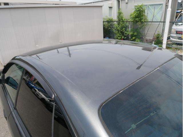 レガシィＢ４ ２．０ＧＴスペックＢ　６速ＭＴ　ＨＤＤナビ　ＤＶＤ再生　ＨＩＤ　ＥＴＣ　パワーシート　ＳＩ－ＤＲＩＶＥ　キーレス　フォグ　ＲＡＩＳ１８インチアルミ　オートエアコン　ステアリングスイッチ　ＨＫＧマフラー　１年保証付（39枚目）