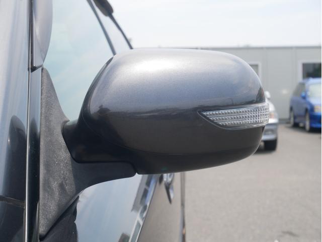 レガシィＢ４ ２．０ＧＴスペックＢ　６速ＭＴ　ＨＤＤナビ　ＤＶＤ再生　ＨＩＤ　ＥＴＣ　パワーシート　ＳＩ－ＤＲＩＶＥ　キーレス　フォグ　ＲＡＩＳ１８インチアルミ　オートエアコン　ステアリングスイッチ　ＨＫＧマフラー　１年保証付（46枚目）