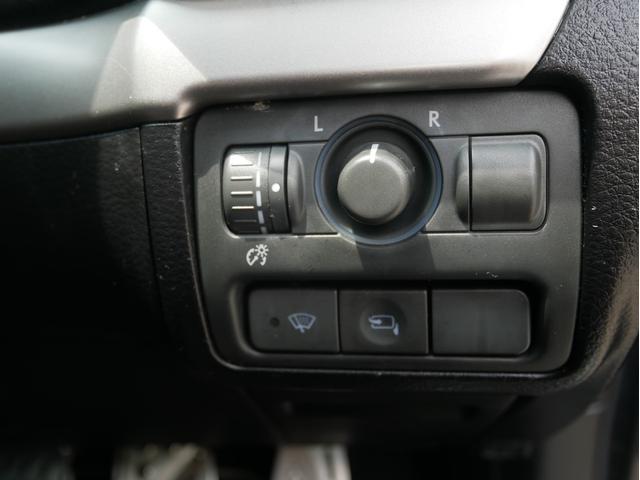 レガシィＢ４ ２．０ＧＴスペックＢ　６速ＭＴ　ＨＤＤナビ　ＤＶＤ再生　ＨＩＤ　ＥＴＣ　パワーシート　ＳＩ－ＤＲＩＶＥ　キーレス　フォグ　ＲＡＩＳ１８インチアルミ　オートエアコン　ステアリングスイッチ　ＨＫＧマフラー　１年保証付（67枚目）
