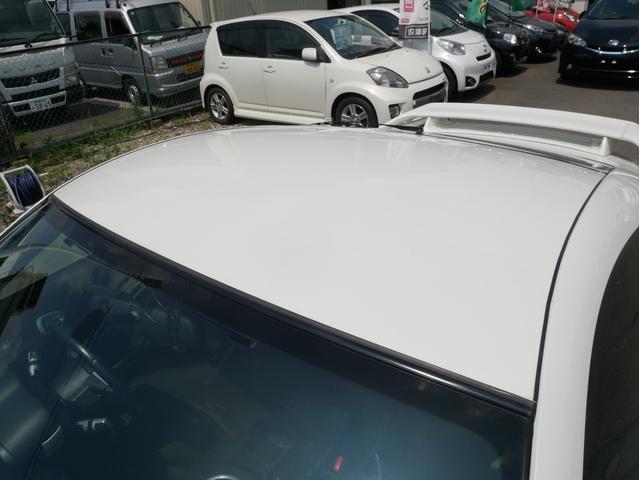 フェアレディＺ ベースグレード　ＭＴモード　ニスモエアロ　ＦＧＫマフラー　メモリーナビ　ＤＶＤ再生　Ｂｌｕｅｔｏｏｔｈ・フルセグ　ＥＴＣ　キーレス　ＴＥＩＮ車高調　オートエアコン　ＨＩＤ　電動格納ミラー　１８インチアルミ（34枚目）