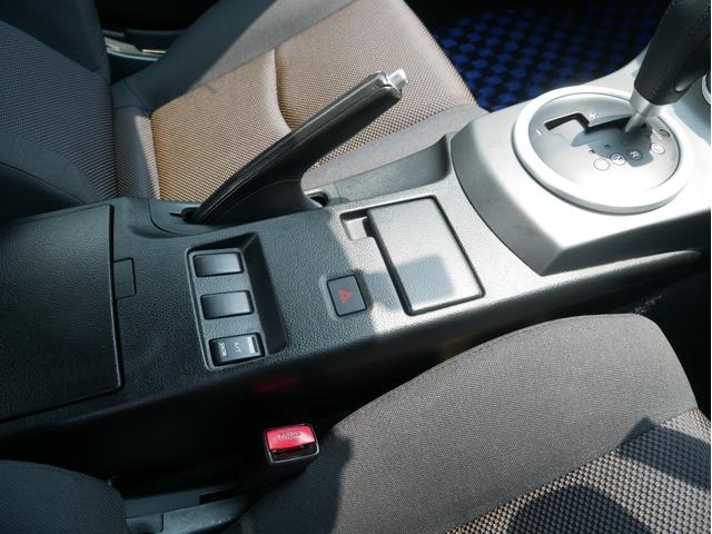フェアレディＺ ベースグレード　ＭＴモード　ニスモエアロ　ＦＧＫマフラー　メモリーナビ　ＤＶＤ再生　Ｂｌｕｅｔｏｏｔｈ・フルセグ　ＥＴＣ　キーレス　ＴＥＩＮ車高調　オートエアコン　ＨＩＤ　電動格納ミラー　１８インチアルミ（67枚目）