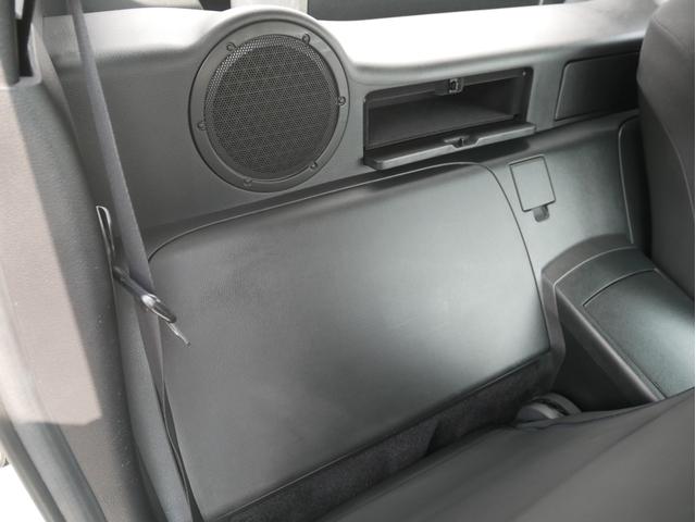 フェアレディＺ ベースグレード　ＭＴモード　ニスモエアロ　ＦＧＫマフラー　メモリーナビ　ＤＶＤ再生　Ｂｌｕｅｔｏｏｔｈ・フルセグ　ＥＴＣ　キーレス　ＴＥＩＮ車高調　オートエアコン　ＨＩＤ　電動格納ミラー　１８インチアルミ（70枚目）