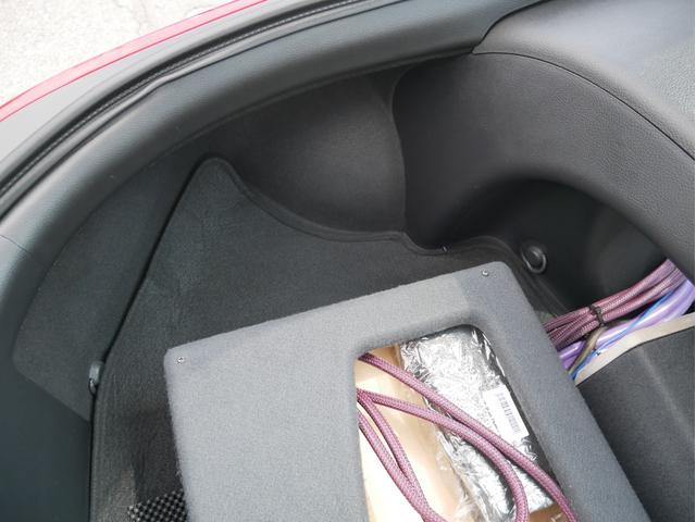 フェアレディＺ ベースグレード　ＭＴモード　ニスモエアロ　ＦＧＫマフラー　メモリーナビ　ＤＶＤ再生　Ｂｌｕｅｔｏｏｔｈ・フルセグ　ＥＴＣ　キーレス　ＴＥＩＮ車高調　オートエアコン　ＨＩＤ　電動格納ミラー　１８インチアルミ（77枚目）