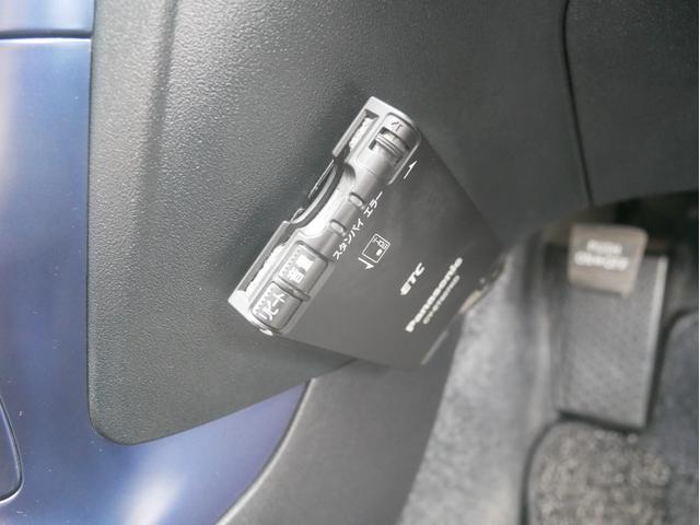 カルディナ ＧＴ－ＦＯＵＲ　Ｎエディション　４ＷＤターボ　ＭＴモード付ＡＴ　純正ＲＥＣＡＲＯシート　３Ｓ－ＧＴＥ　キーレス　ＥＴＣ　電動格納ミラー　オートライトＨＩＤ　フォグランプ　オートエアコン　社外１７インチアルミ　バックカメラ（11枚目）
