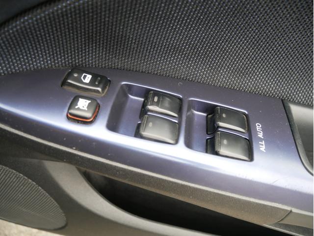 カルディナ ＧＴ－ＦＯＵＲ　Ｎエディション　４ＷＤターボ　ＭＴモード付ＡＴ　純正ＲＥＣＡＲＯシート　３Ｓ－ＧＴＥ　キーレス　ＥＴＣ　電動格納ミラー　オートライトＨＩＤ　フォグランプ　オートエアコン　社外１７インチアルミ　バックカメラ（63枚目）
