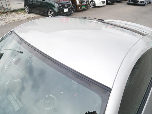フェアレディＺ ベースグレード　６速ＭＴ　ＣＢＡ－Ｚ３３　ＴＥＩＮ車高調　ＦＫＧマフラー　ＶＯＬＫ１９ＡＷ　ＳＤナビ　フルセグ　　Ｂｌｕｅｔｏｏｔｈ　バックカメラ　ＥＴＣ　ＨＩＤ　キーレス　電動格納ミラー　エアロ　チルトハンドル（36枚目）