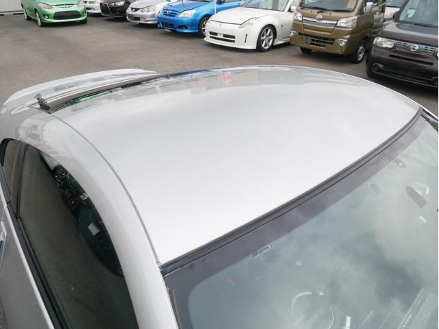 フェアレディＺ ベースグレード　６速ＭＴ　ＣＢＡ－Ｚ３３　ＴＥＩＮ車高調　ＦＫＧマフラー　ＶＯＬＫ１９ＡＷ　ＳＤナビ　フルセグ　　Ｂｌｕｅｔｏｏｔｈ　バックカメラ　ＥＴＣ　ＨＩＤ　キーレス　電動格納ミラー　エアロ　チルトハンドル（37枚目）