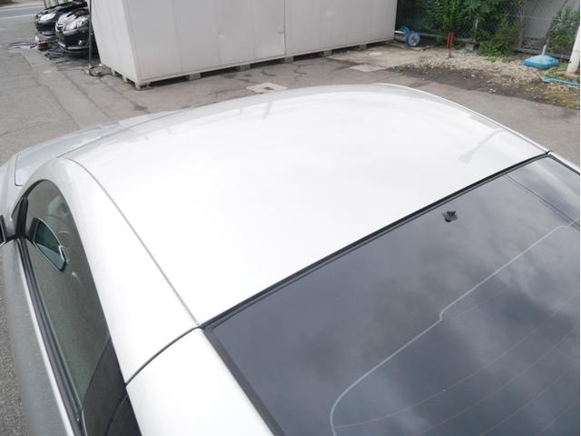 フェアレディＺ ベースグレード　６速ＭＴ　ＣＢＡ－Ｚ３３　ＴＥＩＮ車高調　ＦＫＧマフラー　ＶＯＬＫ１９ＡＷ　ＳＤナビ　フルセグ　　Ｂｌｕｅｔｏｏｔｈ　バックカメラ　ＥＴＣ　ＨＩＤ　キーレス　電動格納ミラー　エアロ　チルトハンドル（39枚目）