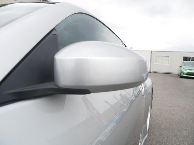 フェアレディＺ ベースグレード　６速ＭＴ　ＣＢＡ－Ｚ３３　ＴＥＩＮ車高調　ＦＫＧマフラー　ＶＯＬＫ１９ＡＷ　ＳＤナビ　フルセグ　　Ｂｌｕｅｔｏｏｔｈ　バックカメラ　ＥＴＣ　ＨＩＤ　キーレス　電動格納ミラー　エアロ　チルトハンドル（46枚目）