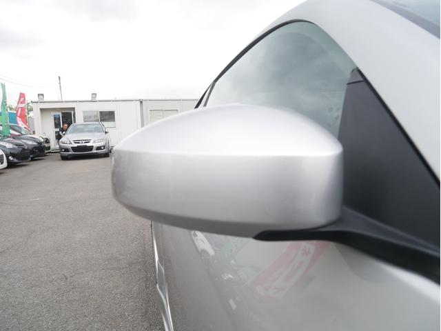 フェアレディＺ ベースグレード　６速ＭＴ　ＣＢＡ－Ｚ３３　ＴＥＩＮ車高調　ＦＫＧマフラー　ＶＯＬＫ１９ＡＷ　ＳＤナビ　フルセグ　　Ｂｌｕｅｔｏｏｔｈ　バックカメラ　ＥＴＣ　ＨＩＤ　キーレス　電動格納ミラー　エアロ　チルトハンドル（47枚目）