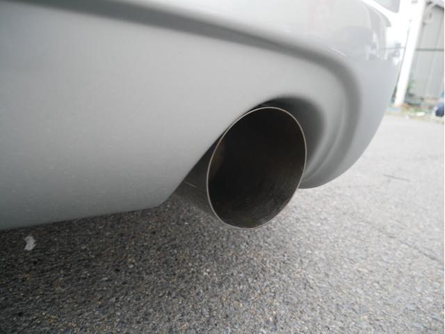 フェアレディＺ ベースグレード　６速ＭＴ　ＣＢＡ－Ｚ３３　ＴＥＩＮ車高調　ＦＫＧマフラー　ＶＯＬＫ１９ＡＷ　ＳＤナビ　フルセグ　　Ｂｌｕｅｔｏｏｔｈ　バックカメラ　ＥＴＣ　ＨＩＤ　キーレス　電動格納ミラー　エアロ　チルトハンドル（57枚目）