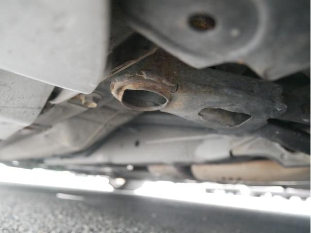 フェアレディＺ ベースグレード　６速ＭＴ　ＣＢＡ－Ｚ３３　ＴＥＩＮ車高調　ＦＫＧマフラー　ＶＯＬＫ１９ＡＷ　ＳＤナビ　フルセグ　　Ｂｌｕｅｔｏｏｔｈ　バックカメラ　ＥＴＣ　ＨＩＤ　キーレス　電動格納ミラー　エアロ　チルトハンドル（66枚目）
