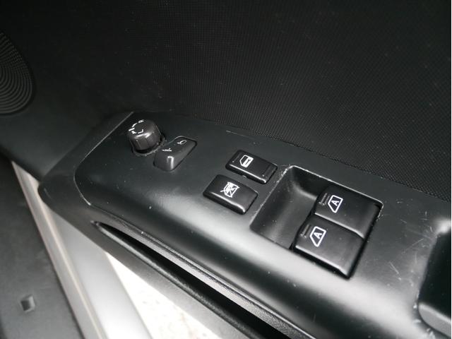 フェアレディＺ ベースグレード　６速ＭＴ　ＣＢＡ－Ｚ３３　ＴＥＩＮ車高調　ＦＫＧマフラー　ＶＯＬＫ１９ＡＷ　ＳＤナビ　フルセグ　　Ｂｌｕｅｔｏｏｔｈ　バックカメラ　ＥＴＣ　ＨＩＤ　キーレス　電動格納ミラー　エアロ　チルトハンドル（70枚目）