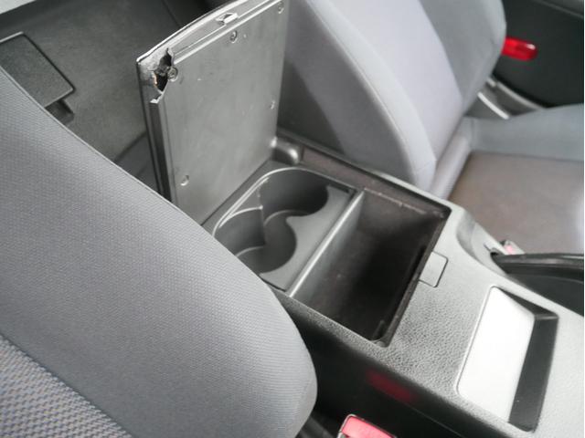 フェアレディＺ ベースグレード　６速ＭＴ　ＣＢＡ－Ｚ３３　ＴＥＩＮ車高調　ＦＫＧマフラー　ＶＯＬＫ１９ＡＷ　ＳＤナビ　フルセグ　　Ｂｌｕｅｔｏｏｔｈ　バックカメラ　ＥＴＣ　ＨＩＤ　キーレス　電動格納ミラー　エアロ　チルトハンドル（73枚目）