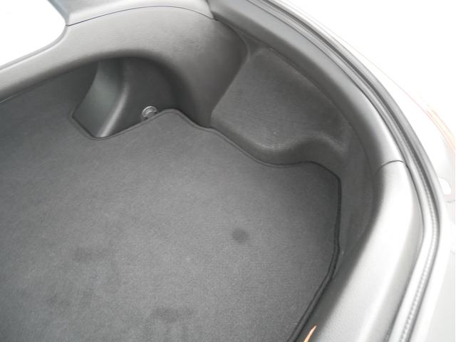 フェアレディＺ ベースグレード　６速ＭＴ　ＣＢＡ－Ｚ３３　ＴＥＩＮ車高調　ＦＫＧマフラー　ＶＯＬＫ１９ＡＷ　ＳＤナビ　フルセグ　　Ｂｌｕｅｔｏｏｔｈ　バックカメラ　ＥＴＣ　ＨＩＤ　キーレス　電動格納ミラー　エアロ　チルトハンドル（75枚目）