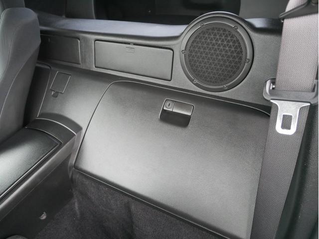 フェアレディＺ ベースグレード　６速ＭＴ　ＣＢＡ－Ｚ３３　ＴＥＩＮ車高調　ＦＫＧマフラー　ＶＯＬＫ１９ＡＷ　ＳＤナビ　フルセグ　　Ｂｌｕｅｔｏｏｔｈ　バックカメラ　ＥＴＣ　ＨＩＤ　キーレス　電動格納ミラー　エアロ　チルトハンドル（76枚目）