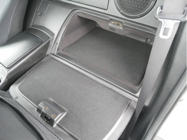 フェアレディＺ ベースグレード　６速ＭＴ　ＣＢＡ－Ｚ３３　ＴＥＩＮ車高調　ＦＫＧマフラー　ＶＯＬＫ１９ＡＷ　ＳＤナビ　フルセグ　　Ｂｌｕｅｔｏｏｔｈ　バックカメラ　ＥＴＣ　ＨＩＤ　キーレス　電動格納ミラー　エアロ　チルトハンドル（77枚目）