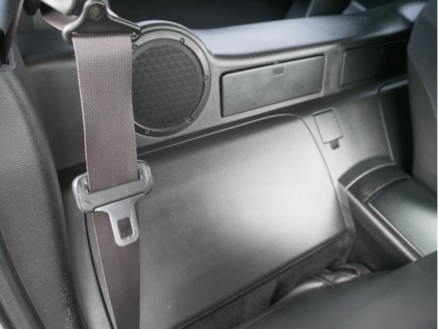 フェアレディＺ ベースグレード　６速ＭＴ　ＣＢＡ－Ｚ３３　ＴＥＩＮ車高調　ＦＫＧマフラー　ＶＯＬＫ１９ＡＷ　ＳＤナビ　フルセグ　　Ｂｌｕｅｔｏｏｔｈ　バックカメラ　ＥＴＣ　ＨＩＤ　キーレス　電動格納ミラー　エアロ　チルトハンドル（78枚目）